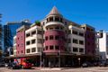 Property photo of 8/10 Darley Road Manly NSW 2095