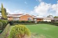 Property photo of 7 Champions Court Connolly WA 6027