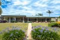Property photo of 354-392 Pialba Burrum Heads Road Dundowran QLD 4655