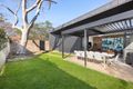 Property photo of 11 Fraser Street Randwick NSW 2031
