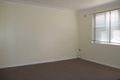 Property photo of 3/31 Bland Street Port Kembla NSW 2505