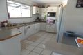 Property photo of 8 Anita Road Blackbutt North QLD 4314