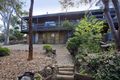 Property photo of 1 Coffey Court Jan Juc VIC 3228