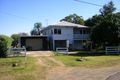 Property photo of 41 Daniel Street Lowood QLD 4311
