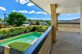 Property photo of 26 Gilmour Street Chermside West QLD 4032