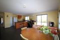 Property photo of 6 John Dwyer Crescent Bungendore NSW 2621