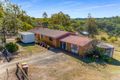 Property photo of 503 Red Hill Farms Road Redhill Farms QLD 4671