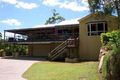 Property photo of 32 Dane Court Shailer Park QLD 4128