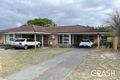 Property photo of 609 Morley Drive Morley WA 6062