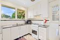 Property photo of 19 View Street Clayton VIC 3168