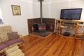 Property photo of 8 Anita Road Blackbutt North QLD 4314