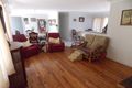 Property photo of 8 Anita Road Blackbutt North QLD 4314