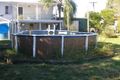 Property photo of 41 Daniel Street Lowood QLD 4311