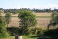 Property photo of 41 Daniel Street Lowood QLD 4311