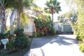 Property photo of 59 Playford Road Killarney Vale NSW 2261