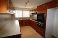 Property photo of 4/104-108 Wigram Street Harris Park NSW 2150