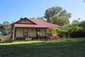 Property photo of 11 Conway Street Beachlands WA 6530