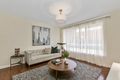Property photo of 2/37 Tennyson Street Elwood VIC 3184