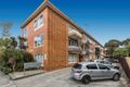 Property photo of 2/37 Tennyson Street Elwood VIC 3184