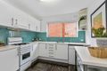 Property photo of 2/37 Tennyson Street Elwood VIC 3184