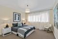 Property photo of 2/37 Tennyson Street Elwood VIC 3184