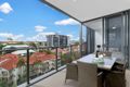 Property photo of 610/48 Jephson Street Toowong QLD 4066