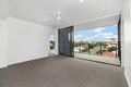 Property photo of 610/48 Jephson Street Toowong QLD 4066