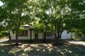 Property photo of 37 Veldt Street Nathalia VIC 3638