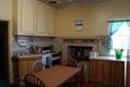 Property photo of 37 Veldt Street Nathalia VIC 3638