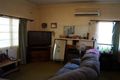 Property photo of 37 Veldt Street Nathalia VIC 3638