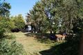 Property photo of 37 Veldt Street Nathalia VIC 3638