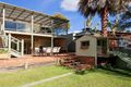 Property photo of 18 Cook Terrace Mona Vale NSW 2103