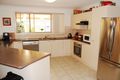 Property photo of 6 Paperbark Street Hamlyn Terrace NSW 2259