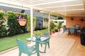 Property photo of 6 Paperbark Street Hamlyn Terrace NSW 2259