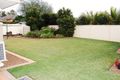 Property photo of 6 Paperbark Street Hamlyn Terrace NSW 2259