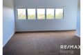 Property photo of 23/60-66 Elliott Street Caboolture QLD 4510