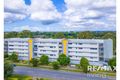 Property photo of 23/60-66 Elliott Street Caboolture QLD 4510