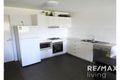 Property photo of 23/60-66 Elliott Street Caboolture QLD 4510