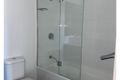 Property photo of 23/60-66 Elliott Street Caboolture QLD 4510