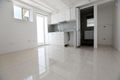 Property photo of 5 Lynwood Avenue Narraweena NSW 2099