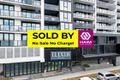 Property photo of 201/6 Railway Road Cheltenham VIC 3192