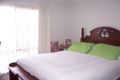 Property photo of 7 Park Terrace Kangaroo Flat VIC 3555