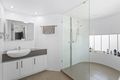 Property photo of 601/7 Mallana Street Surfers Paradise QLD 4217