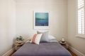 Property photo of 212A Wilson Street Newtown NSW 2042