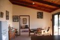 Property photo of 14 Paraboon Drive Bermagui NSW 2546