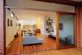 Property photo of 9 Arthur Street Caulfield North VIC 3161