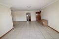 Property photo of 4/104-108 Wigram Street Harris Park NSW 2150