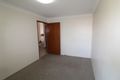 Property photo of 4/104-108 Wigram Street Harris Park NSW 2150
