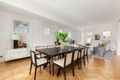 Property photo of 9 Kenley Court Toorak VIC 3142