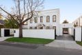 Property photo of 9 Kenley Court Toorak VIC 3142